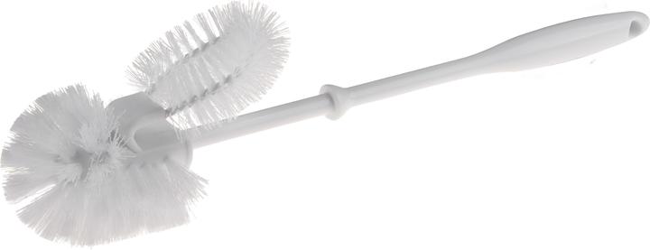 Image du produit Edi Clean WC Broom Budget