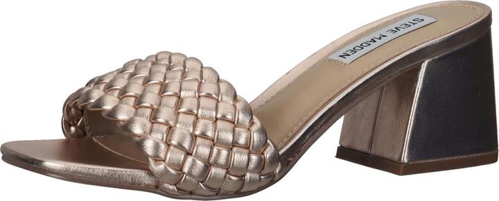 Image du produit Steve Madden Mules (37)