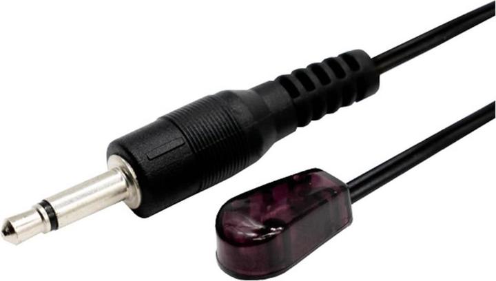 Eltako Wireless pushbutton (Device-specific remote control, Infrared)