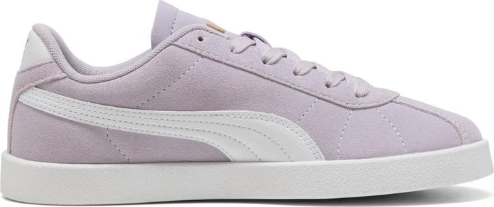 Produktbild Puma Club II Jr (37)
