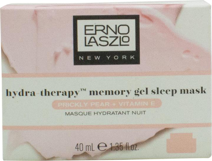 Erno Laszlo Hydra-Therapy (40 ml)