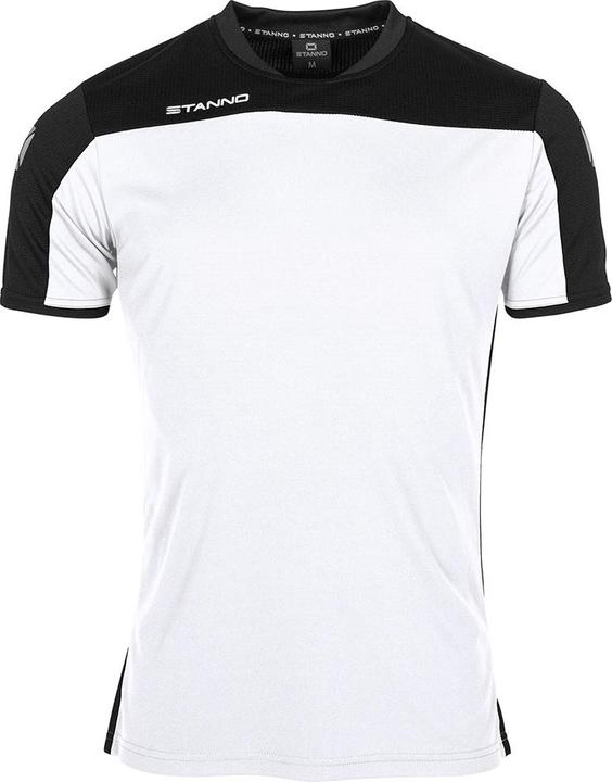 Immagine prodotto Stanno Maglietta Orgoglio (164)