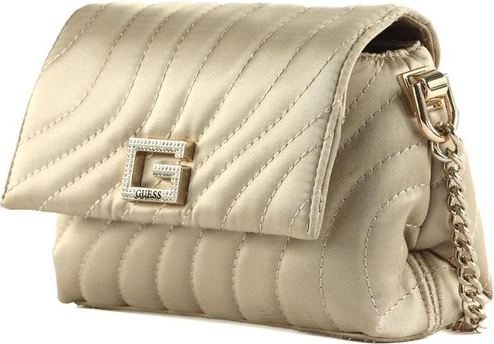 Immagine prodotto Guess Janek Mini Flap Crossbody