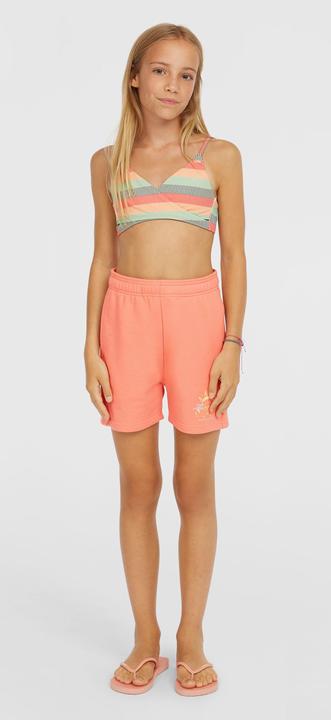 Actual product image O'Neill Heart Sweatshorts (176)