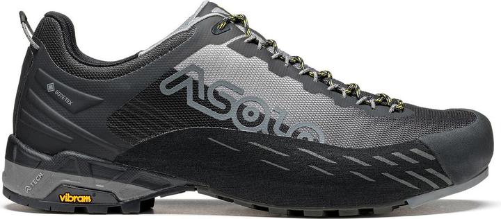 Produktbild Asolo Eldo Gv (45)