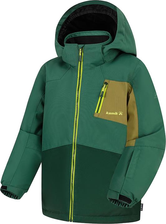 Immagine prodotto Kamik Hugo (110)