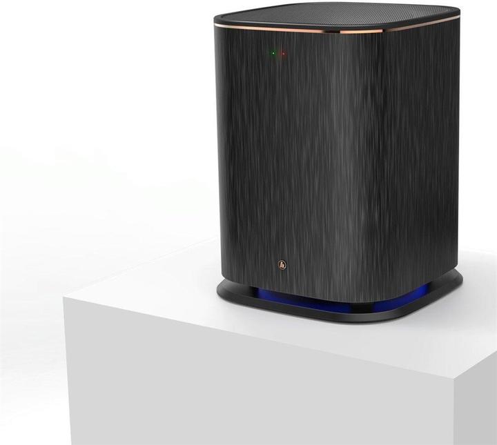 Produktbild Hama SW01M (1 Stk.)