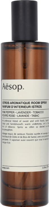 Produktbild Aesop Istros Aromatique (100 ml)