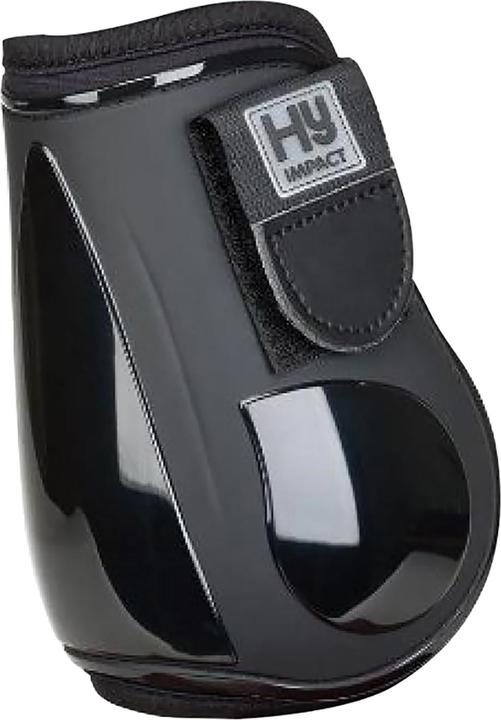 Immagine prodotto Hy Impact Ghetta per nodello Pro (2 pezzi) (S)