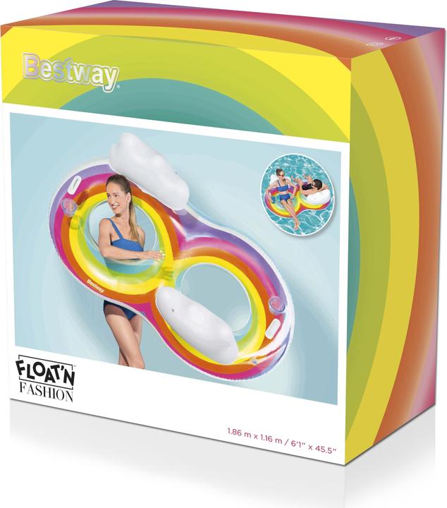 Productafbeelding Bestway 43648 / 23