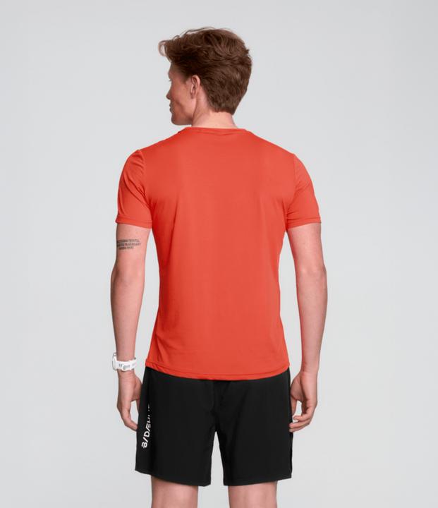 Actual product image Daehlie M T-Shirt Tempo (M)