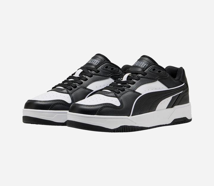 Produktbild Puma RBD Break Low (42.5)