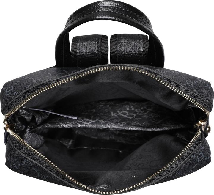 Actual product image Lucky Bees Aziel