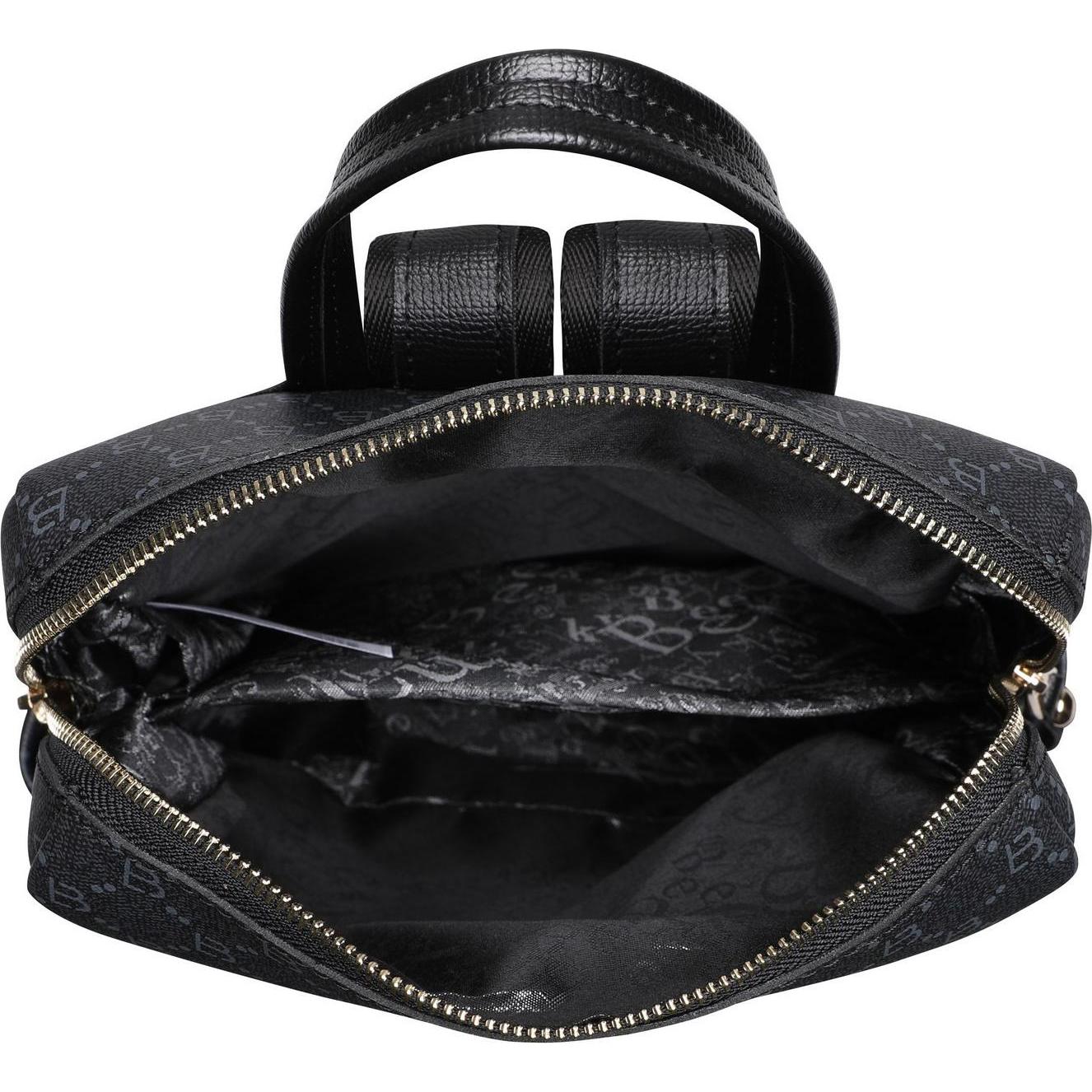 Thumbnail - Lucky Bees, Handtasche, Aziel, Schwarz