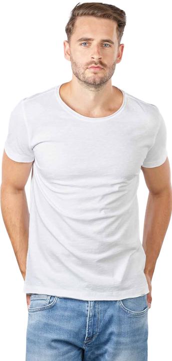 Produktbild Gabba Konrad Straight T-Shirt white (XL)