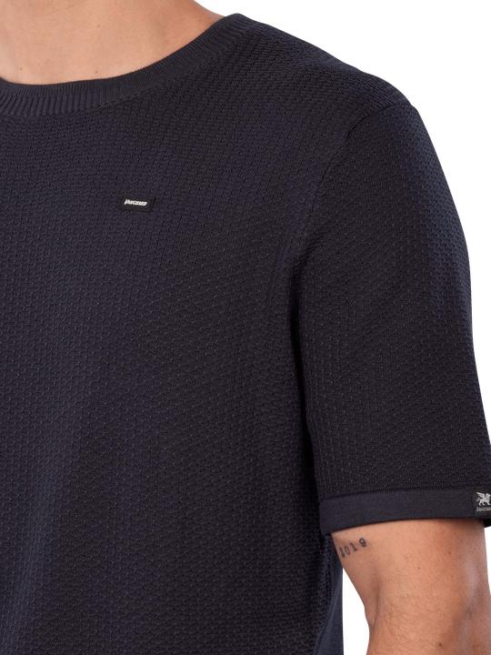 Actual product image Vanguard 10023362 (XXL)