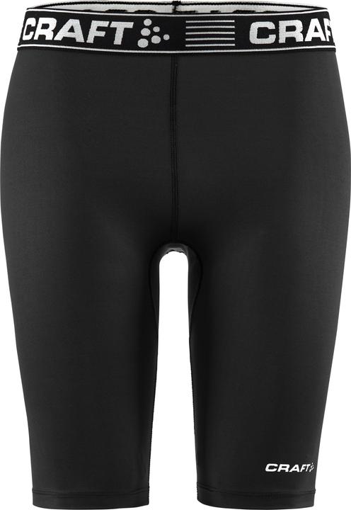 Immagine prodotto Craft Pro Control Compression Short Tights Unisex