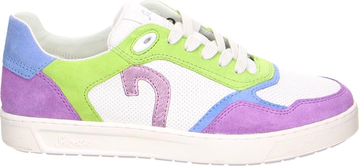 Produktbild Sioux Tedroso-DA-702 (44)