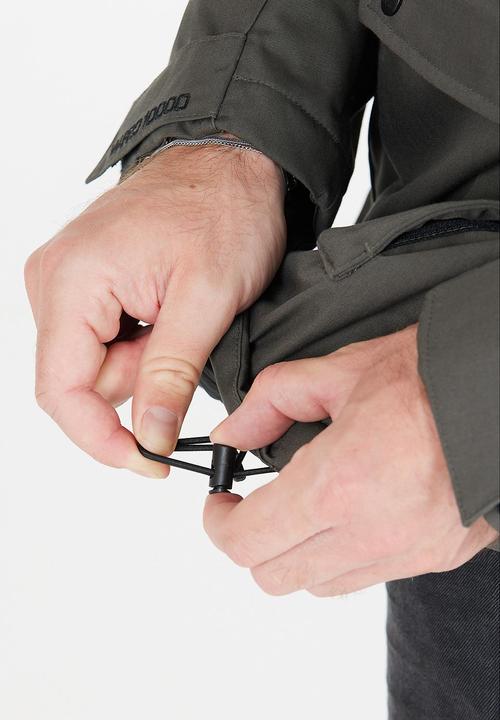 Productafbeelding Whistler Wander W-Pro 10000 (XXL)