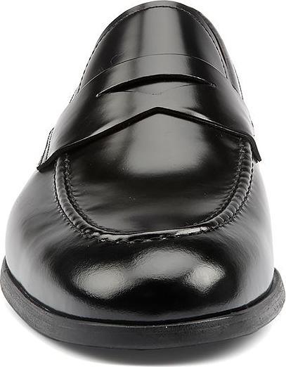 Image du produit Magnanni Hook (42)