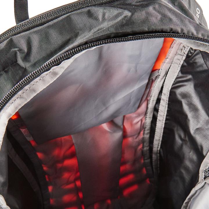 Produktbild Salewa Pedroc Mate 18L (18 l)