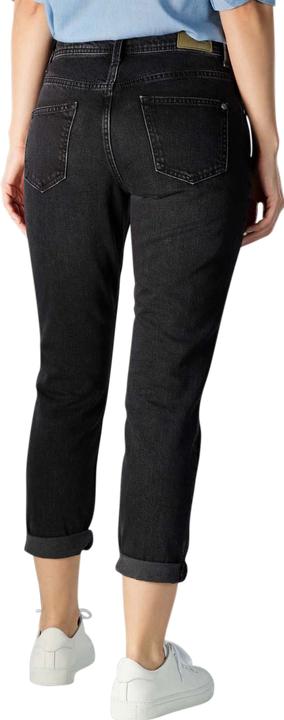 Produktbild Pepe Jeans Violet Old Rivet black (W31/L32)