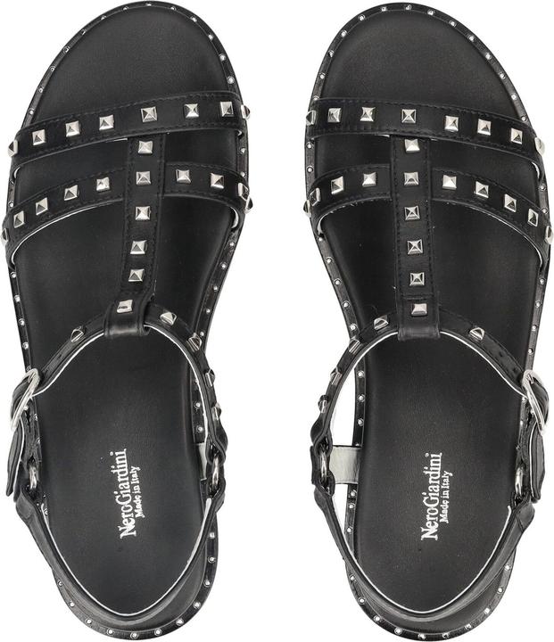 Produktbild Nero Giardini Sandalen (40)