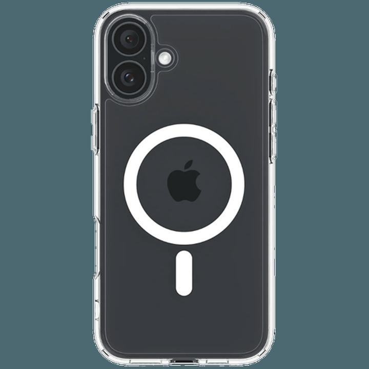Produktbild Zagg Crystal Palace Snap (Apple iPhone 16 Pro Max)