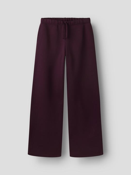 Immagine prodotto Lmtd Wide Leg Jogginghose (176)