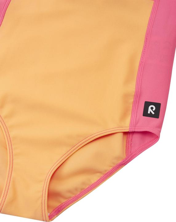Produktbild Reima Kid's Ulappa (152)