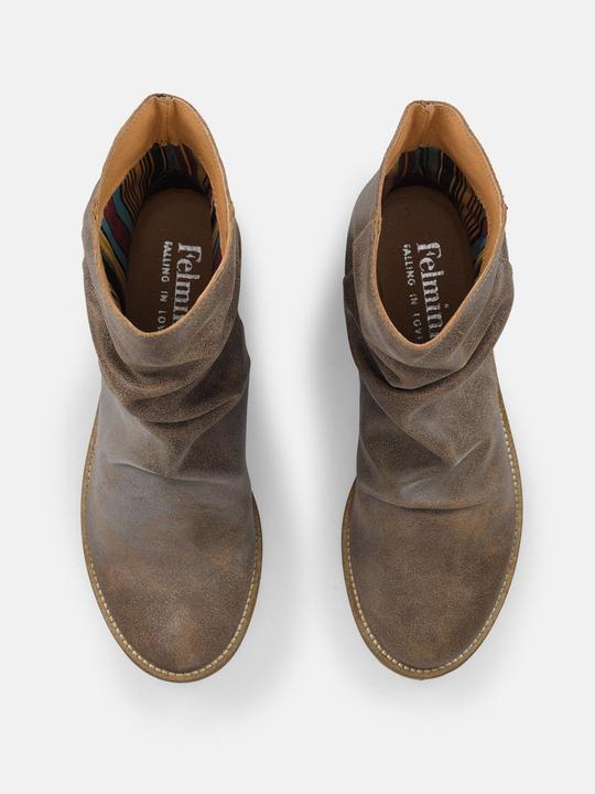 Produktbild Felmini Stiefelette (39)