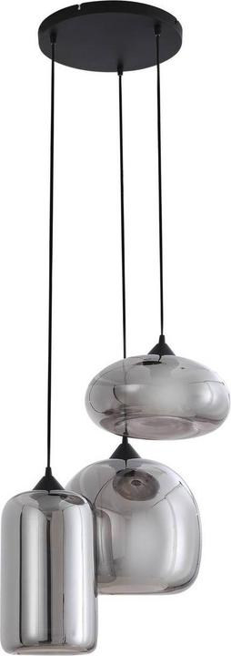 Image du produit Lindby Marla (E27)