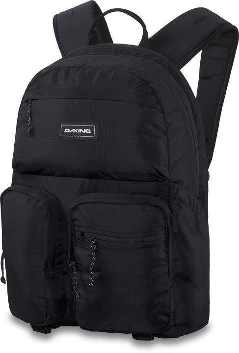 Actual product image Dakine METHOD backpack 41 cm (28 l)