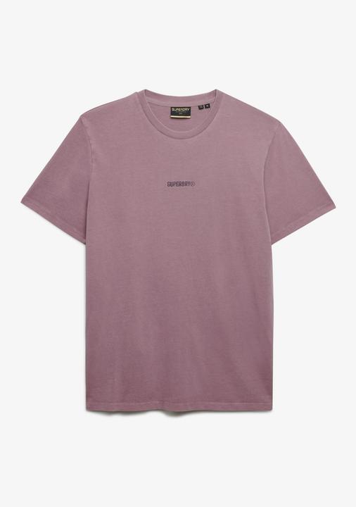 Immagine prodotto Superdry T-shirt con micro logo (M)