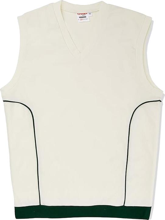Actual product image Cartasport Waistcoat cricket (L)