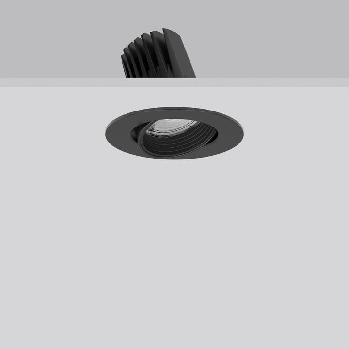 Produktbild RZB 911632.003.3.76 (2900 lm)