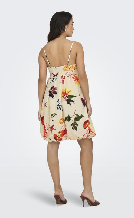 Image du produit Only ONLDRE Kurzes Kleid Kleid (S)