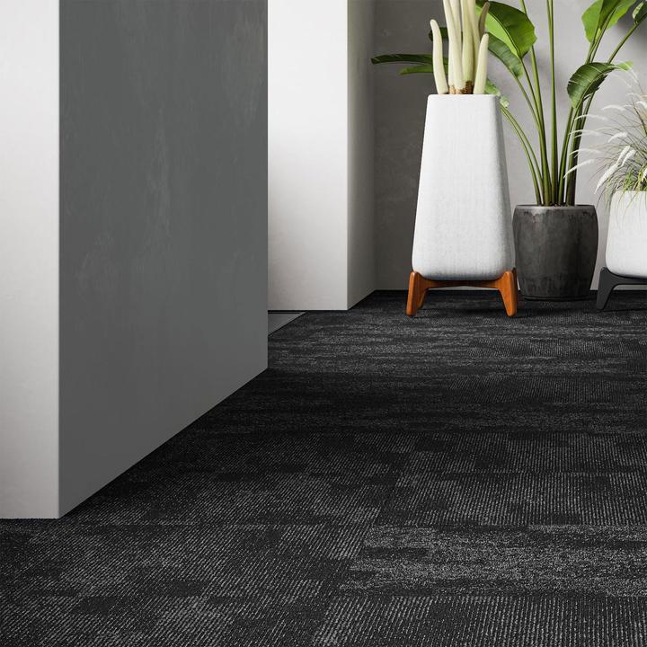 Image du produit Floordirekt Santo (50 x 50 cm)