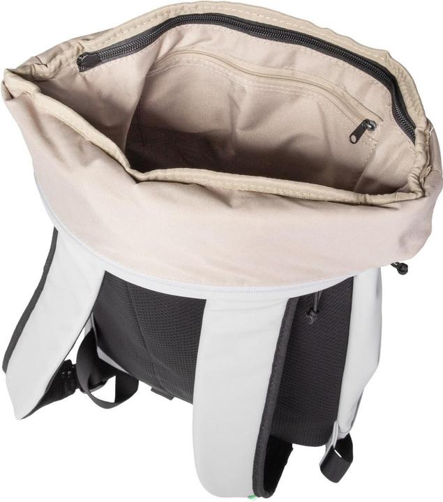 Produktbild Zwei Cargo (12 l)