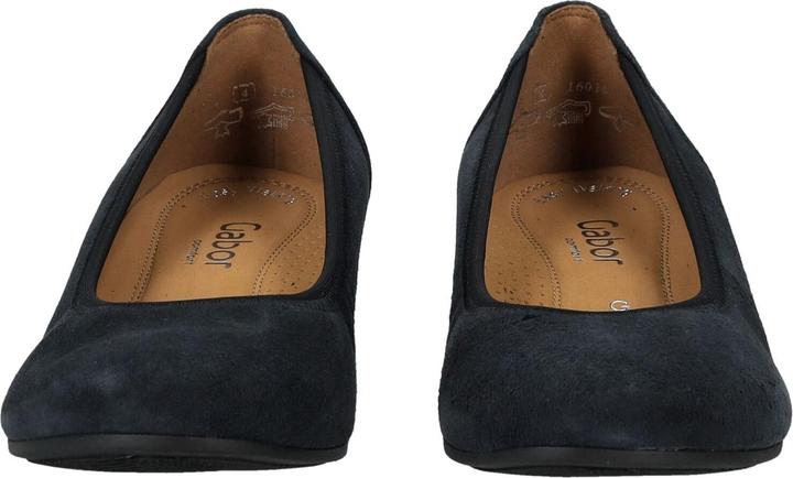 Produktbild Gabor Pumps 02.690.46 (39)