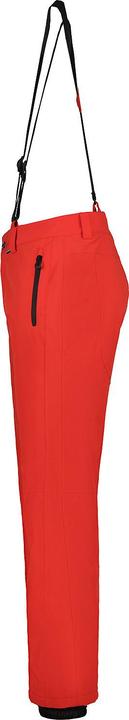 Immagine prodotto Icepeak Freiberg (48)