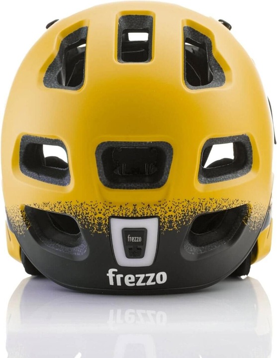 Produktbild Frezzo Rowdy (53 - 57 cm)