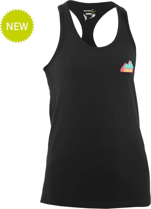 Produktbild Edelrid Onsight Tank (XS)