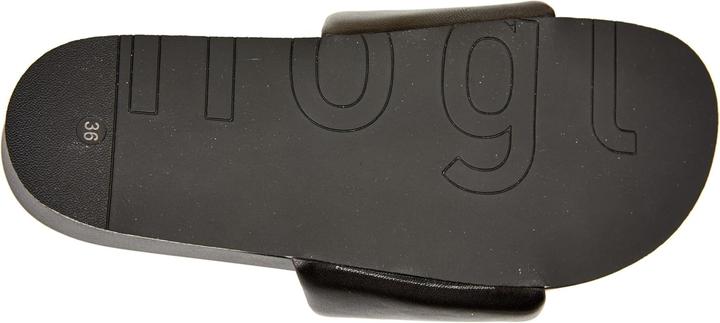 Image du produit Högl Pantoletten (42)