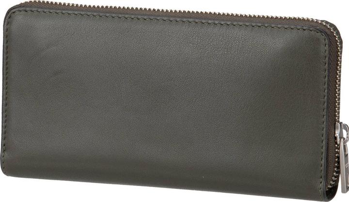 Actual product image Liebeskind Berlin Geldbörse SALLY