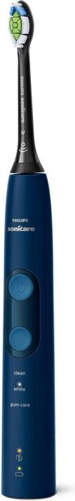 Produktbild Philips Sonicare ProtectiveClean 5100 (Schallzahnbürste)