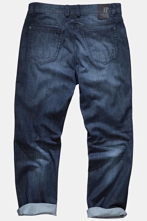 Actual product image JP1880 Regular Jeans (27)