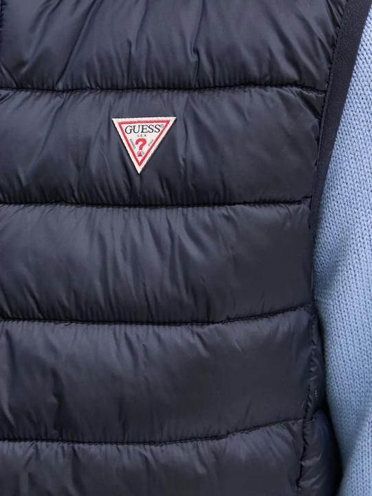 Produktbild Guess Weste Regulär (M)