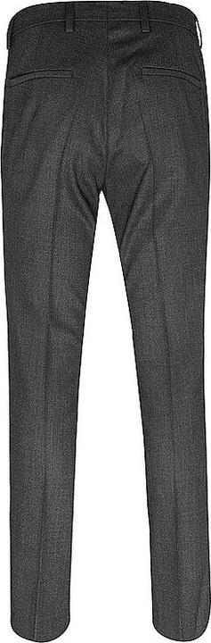 Produktbild Grasegger Trachtenanzughose STEFANO (48)