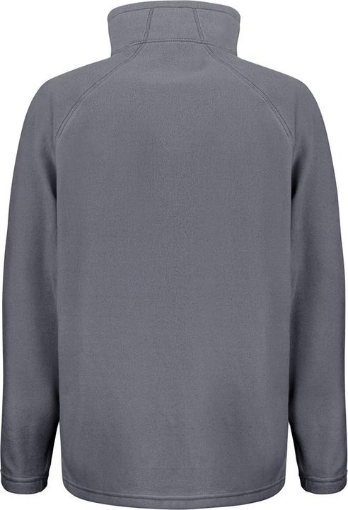 Produktbild Regatta Core Fleecejacke Antipilling (S)